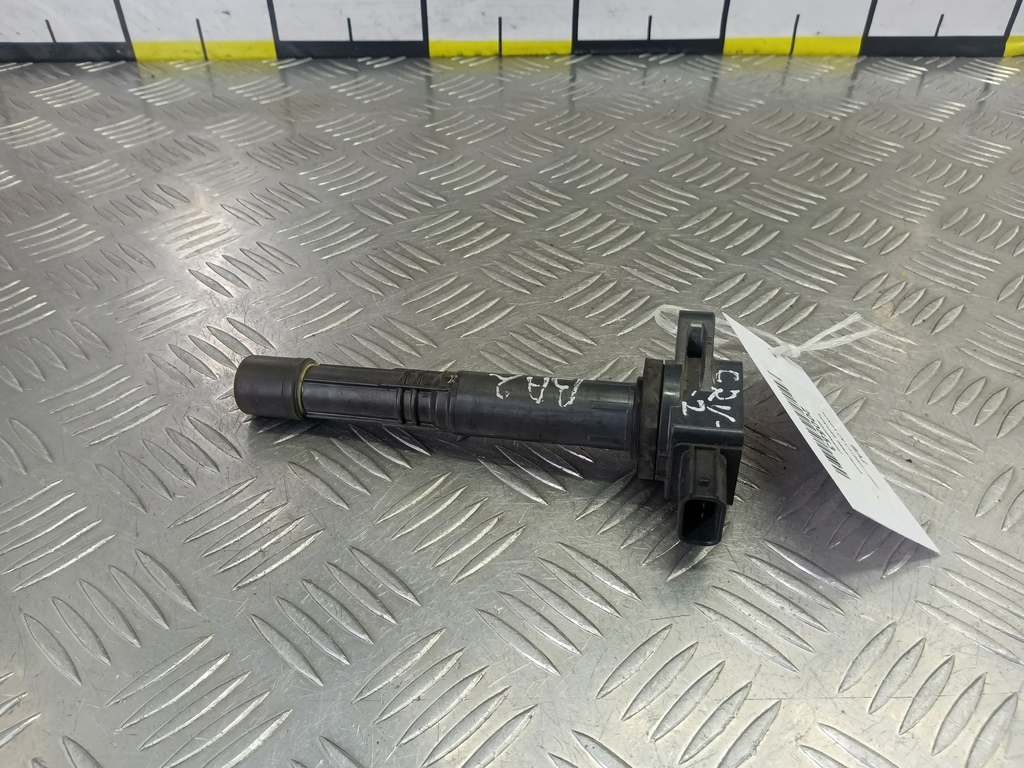 катушка зажигания HONDA CR-V 2.0 AT (150 л.с.)CR-V  II (2001—2004) Внедорожник 30520PNA007, 2700 рублей, Москва