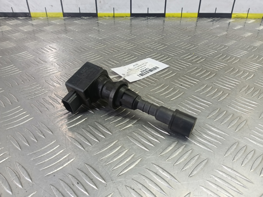 катушка зажигания MAZDA 6  LFB618100, 750 рублей, Москва