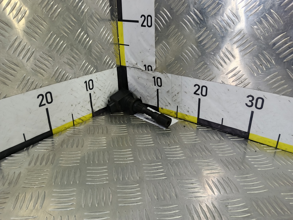 катушка зажигания MAZDA 6  LFB618100, 750 рублей, Москва