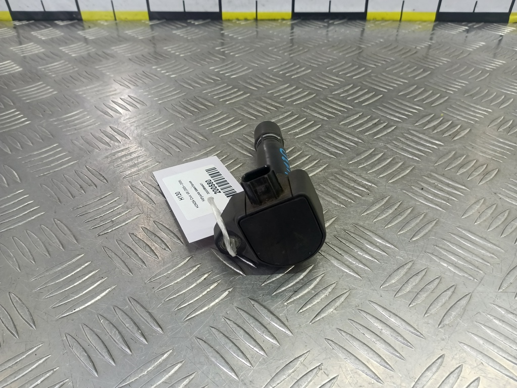 катушка зажигания HONDA Civic 1.8 MT (140 л.с.)Civic  VIII (2005—2009) Хетчбэк 30520RNAA01, 2700 рублей, Москва