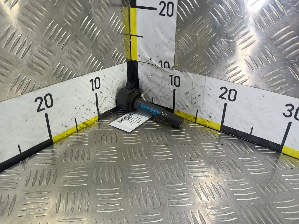 катушка зажигания HONDA Civic 1.8 MT (140 л.с.)Civic  VIII (2005—2009) Хетчбэк 30520RNAA01, 2700 рублей, Москва