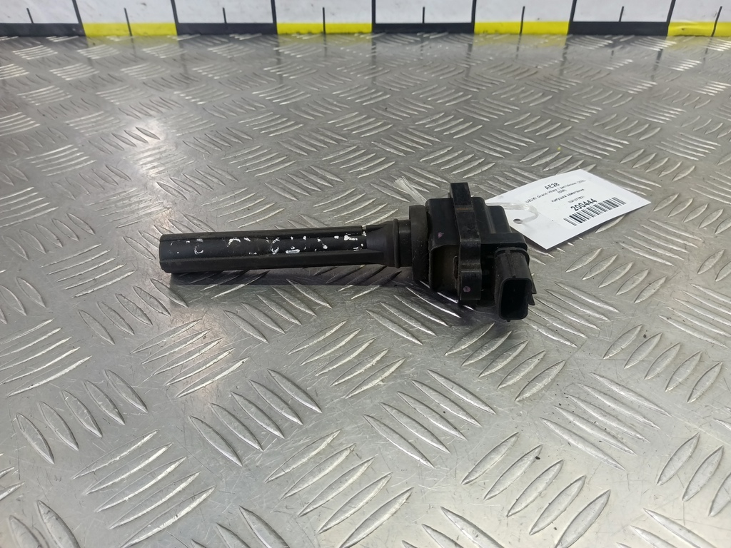 катушка зажигания SUZUKI Grand Vitara 2.0 MT (128 л.с.)Grand Vitara  I (1997—2001) Внедорожник 33410-77E21, 750 рублей, Москва