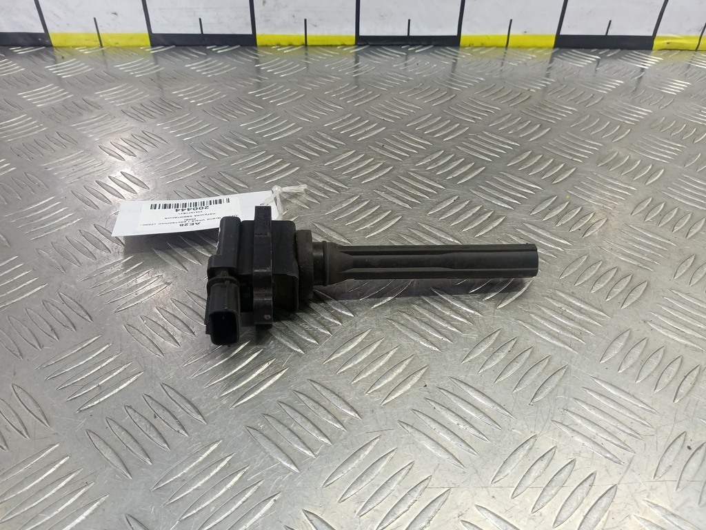 катушка зажигания SUZUKI Grand Vitara 2.0 MT (128 л.с.)Grand Vitara  I (1997—2001) Внедорожник 33410-77E21, 750 рублей, Москва