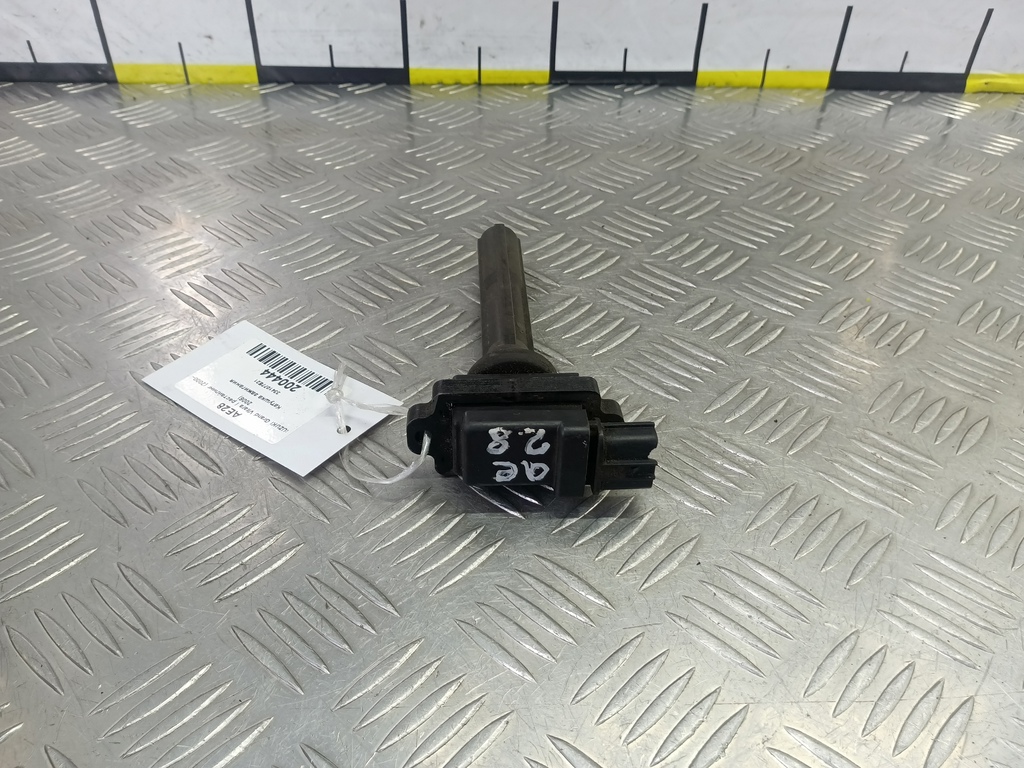 катушка зажигания SUZUKI Grand Vitara 2.0 MT (128 л.с.)Grand Vitara  I (1997—2001) Внедорожник 33410-77E21, 750 рублей, Москва