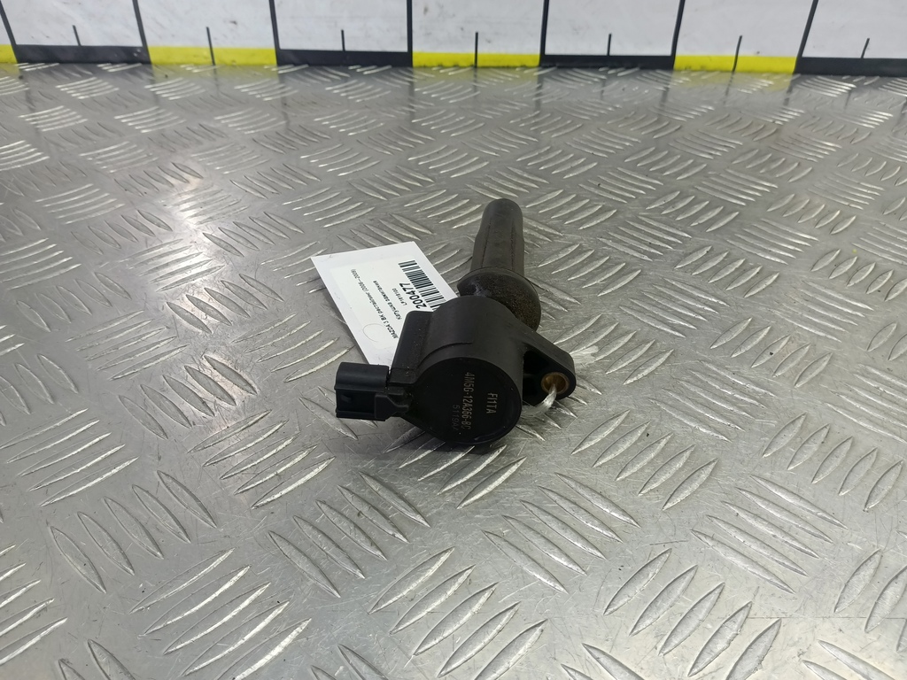 катушка зажигания MAZDA 3  LF1618100, 1550 рублей, Москва
