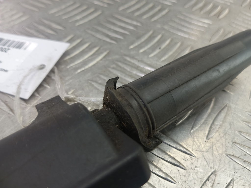 катушка зажигания MAZDA 3  LF1618100, 1550 рублей, Москва