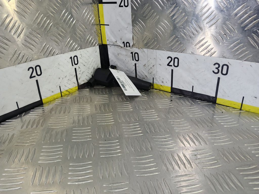 катушка зажигания MAZDA 3  LF1618100, 1550 рублей, Москва