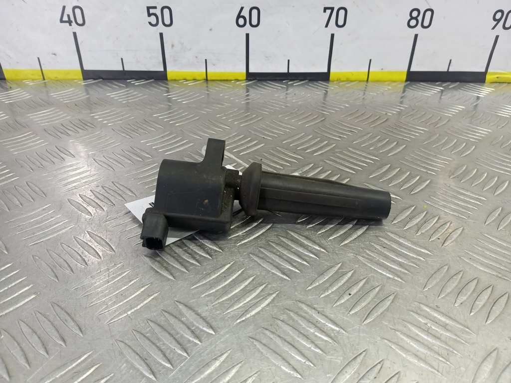 катушка зажигания MAZDA 3  LF1618100, 1550 рублей, Москва