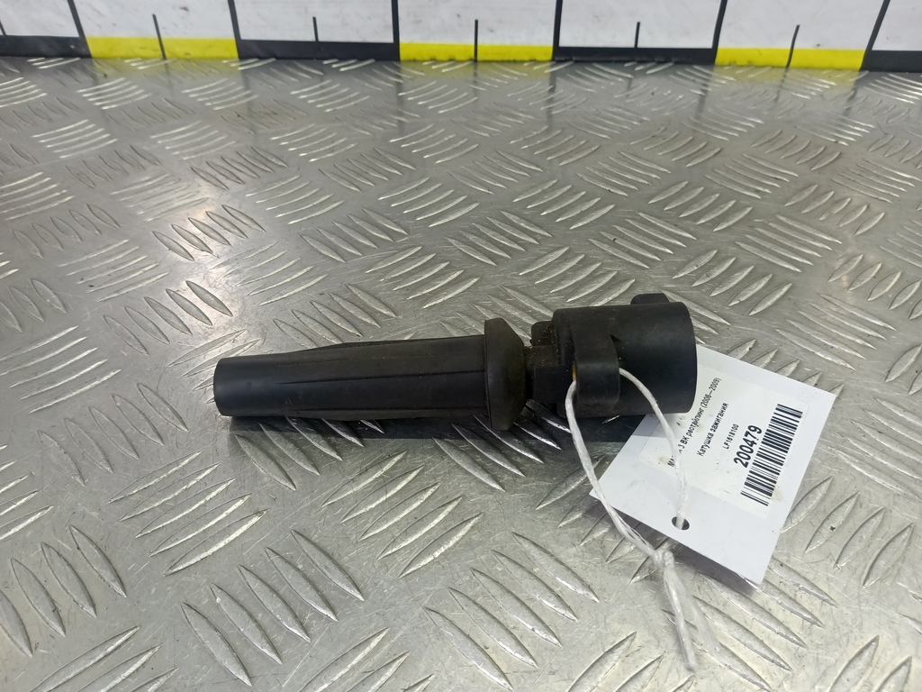 катушка зажигания MAZDA 3  LF1618100, 1550 рублей, Москва