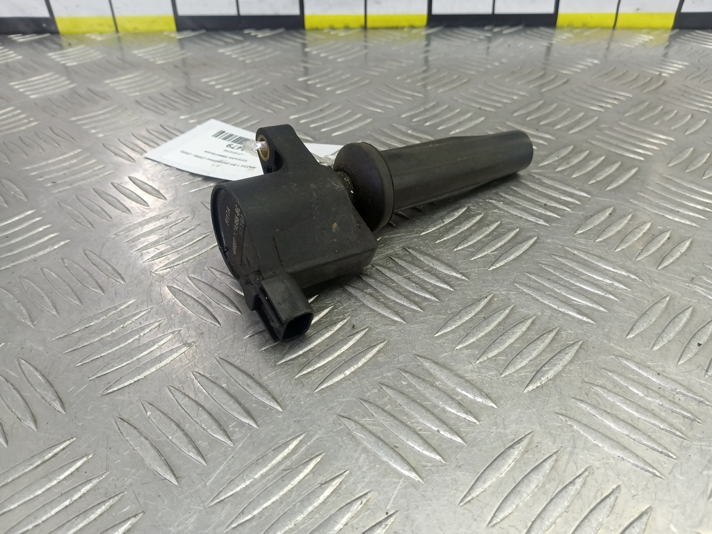 катушка зажигания MAZDA 3  LF1618100, 1550 рублей, Москва