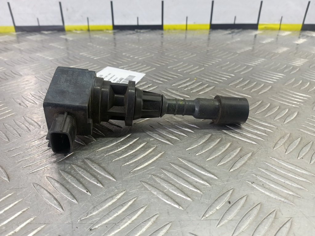 катушка зажигания MAZDA 6  LFB618100, 750 рублей, Москва