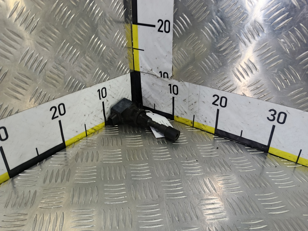 катушка зажигания MAZDA 6  LFB618100, 750 рублей, Москва