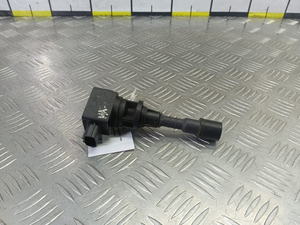 катушка зажигания MAZDA 6  LFB618100, 750 рублей, Москва