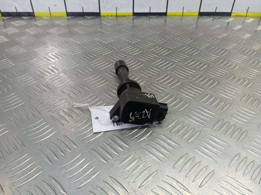 катушка зажигания MAZDA 6  LFB618100, 750 рублей, Москва