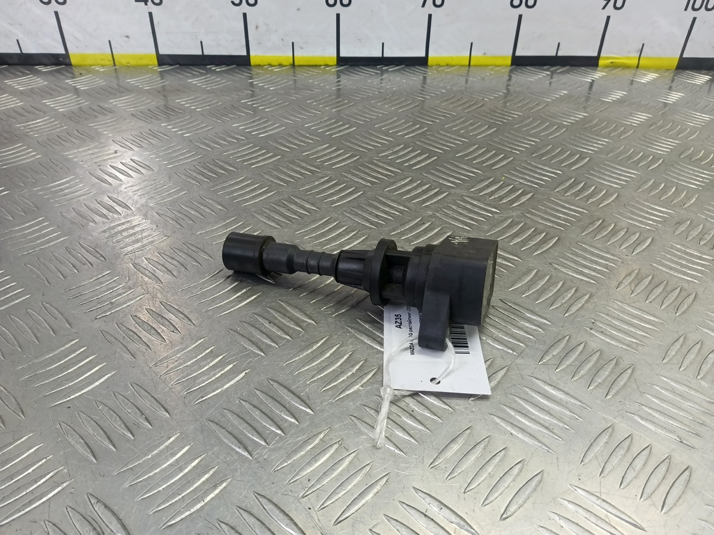 катушка зажигания MAZDA 6  LFB618100, 750 рублей, Москва