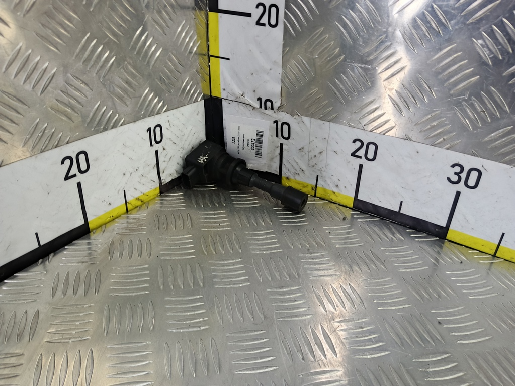 катушка зажигания MAZDA 6  LFB618100, 750 рублей, Москва