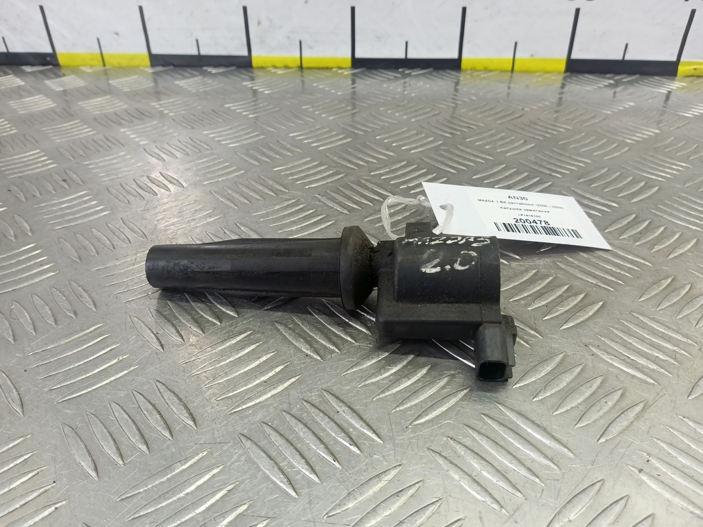 катушка зажигания MAZDA 3  LF1618100, 1550 рублей, Москва