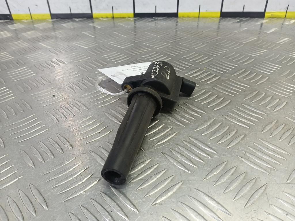 катушка зажигания MAZDA 3  LF1618100, 1550 рублей, Москва