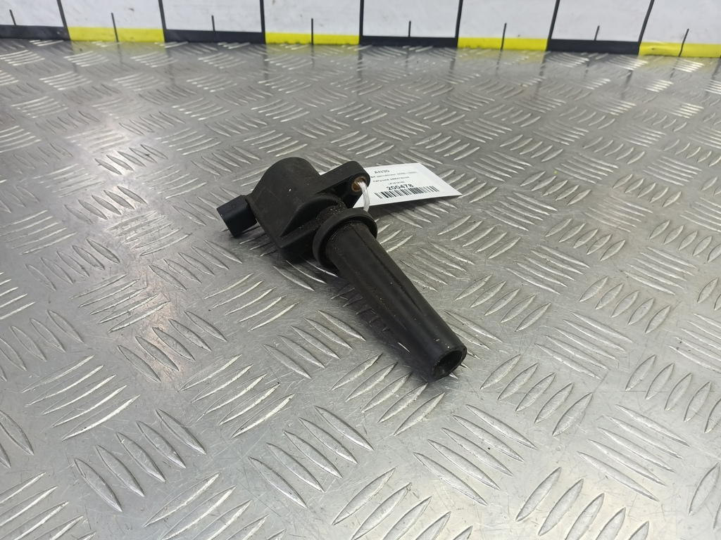 катушка зажигания MAZDA 3  LF1618100, 1550 рублей, Москва