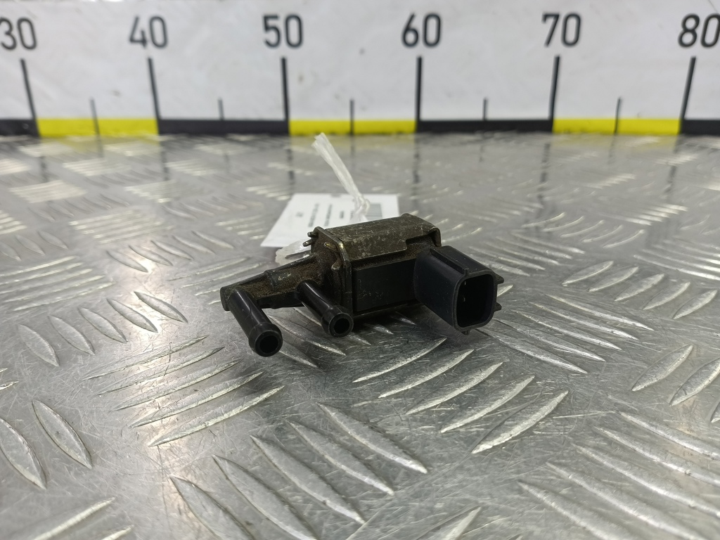 клапан электромагнитный NISSAN MICRA  14930AX00A, 750 рублей, Москва