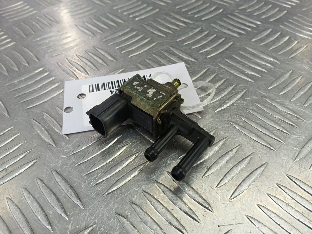 клапан электромагнитный NISSAN MICRA  14930AX00A, 750 рублей, Москва