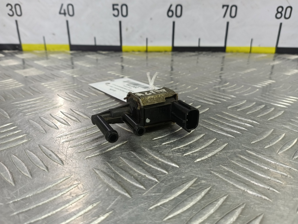 клапан электромагнитный MAZDA 6  Z50418741A, 2130 рублей, Москва