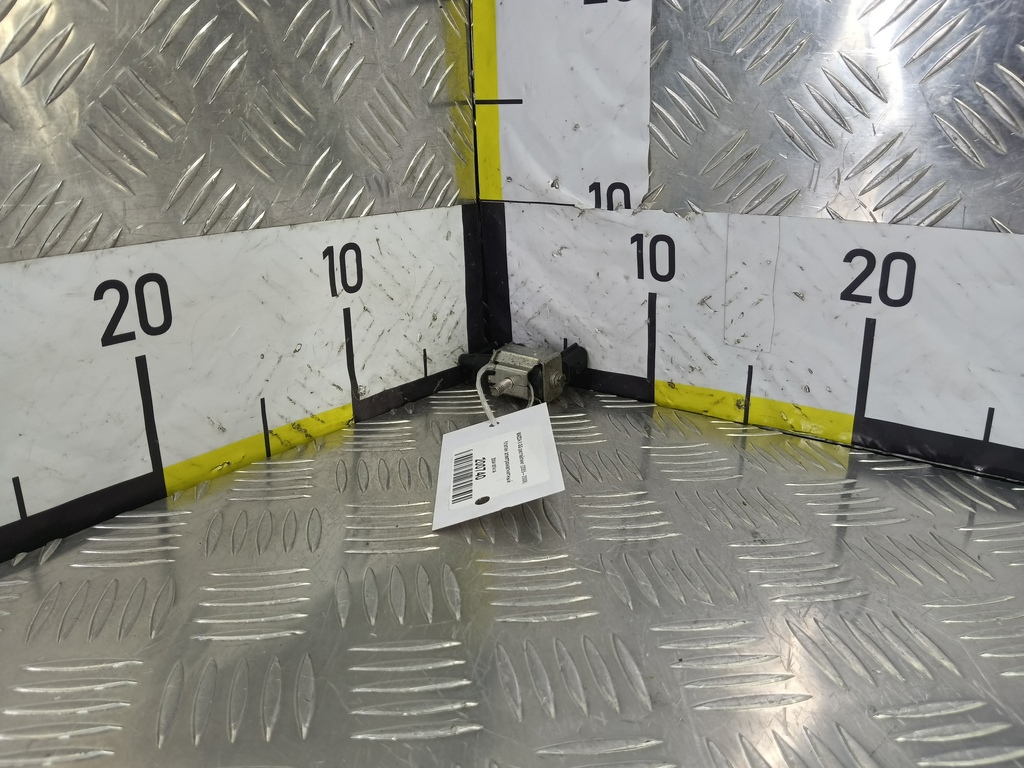 клапан электромагнитный MAZDA 6  Z50418741A, 2130 рублей, Москва