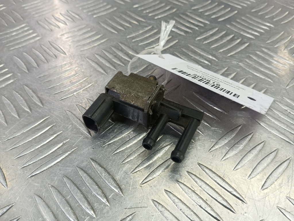 клапан электромагнитный SUZUKI Grand Vitara  1811752G00, 1440 рублей, Москва