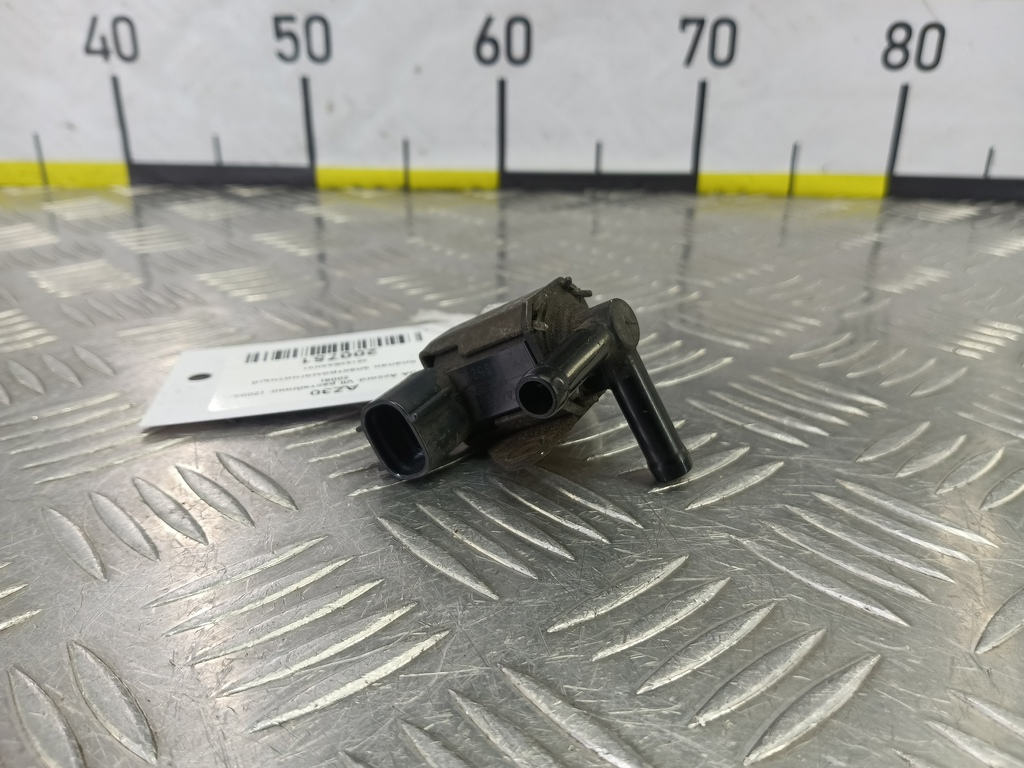 клапан электромагнитный HONDA Accord 2.0 AT (155 л.с.)Accord  VII (2002—2006) Седан 36162RAAK01, 630 рублей, Москва