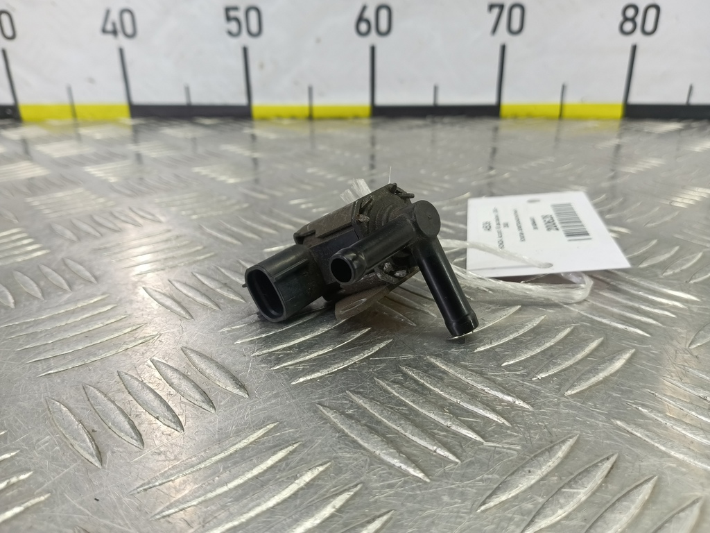 клапан электромагнитный HONDA Accord 2.0 AT (155 л.с.)Accord  VII (2002—2006) Седан 36162RAAK01, 630 рублей, Москва