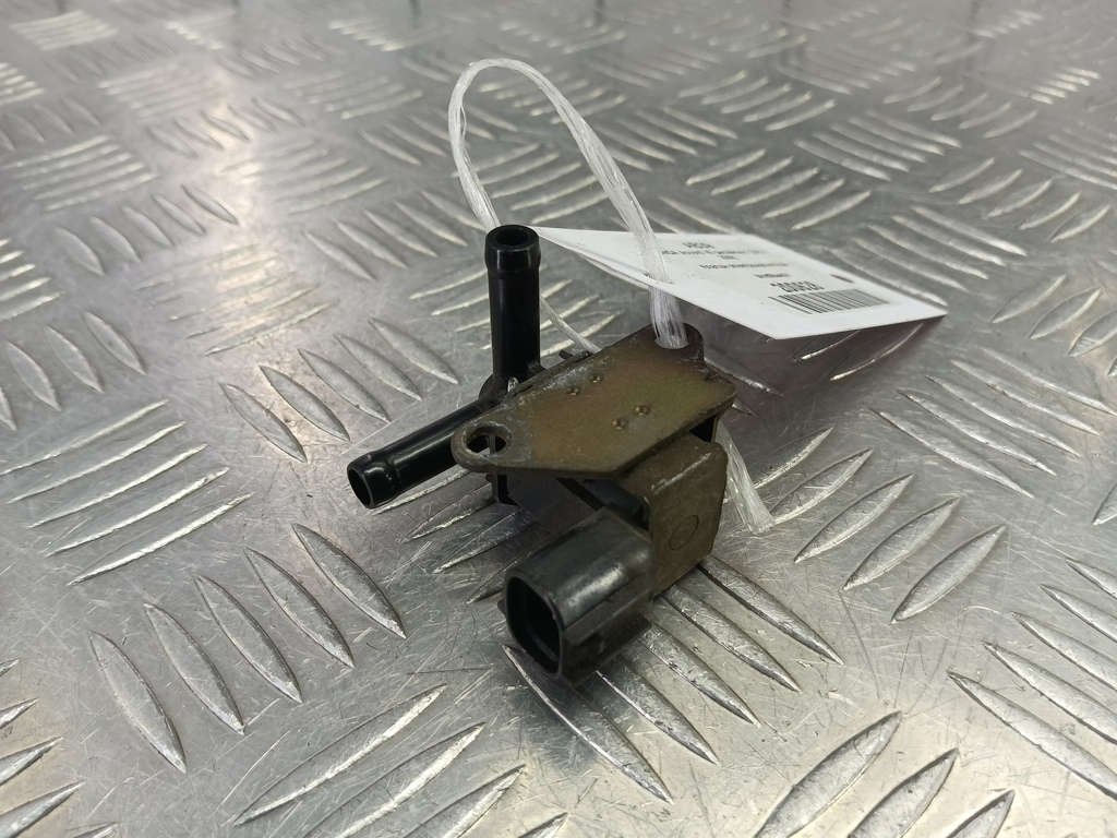 клапан электромагнитный HONDA Accord 2.0 AT (155 л.с.)Accord  VII (2002—2006) Седан 36162RAAK01, 630 рублей, Москва