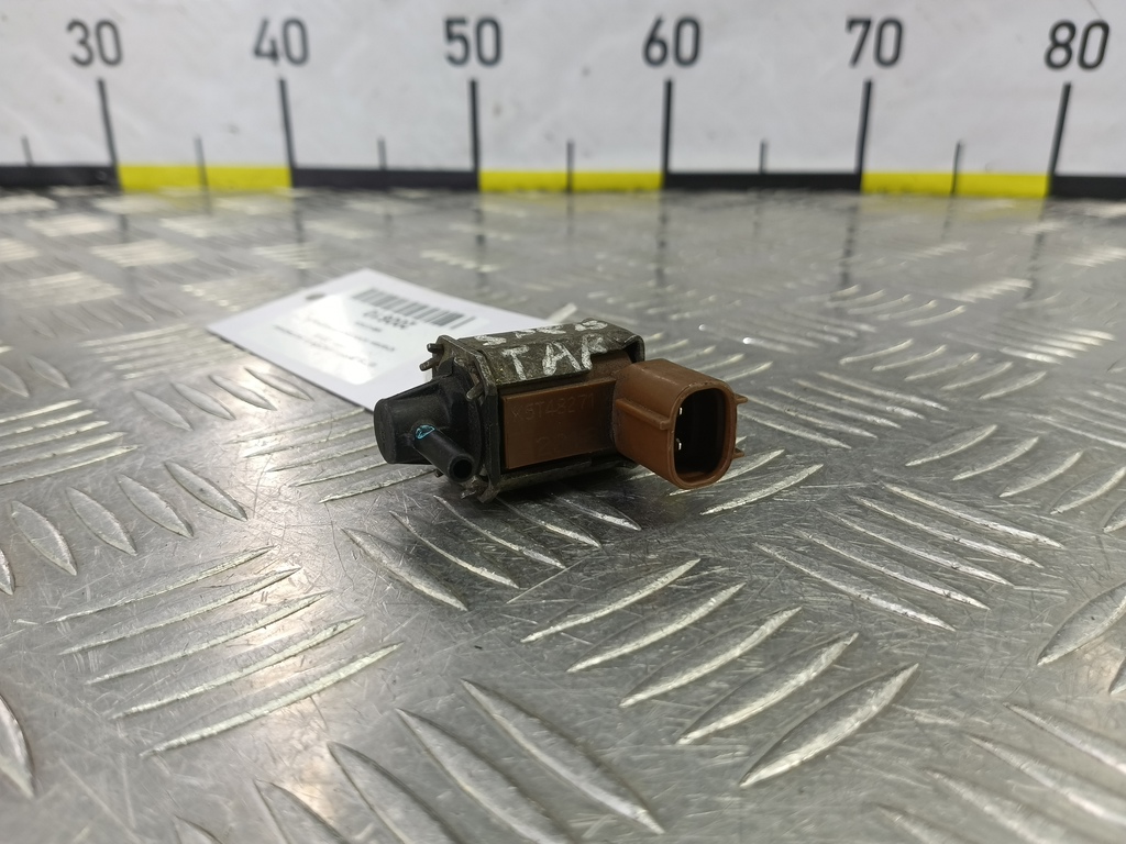 клапан электромагнитный MITSUBISHI LANCER  MR127520, 860 рублей, Москва