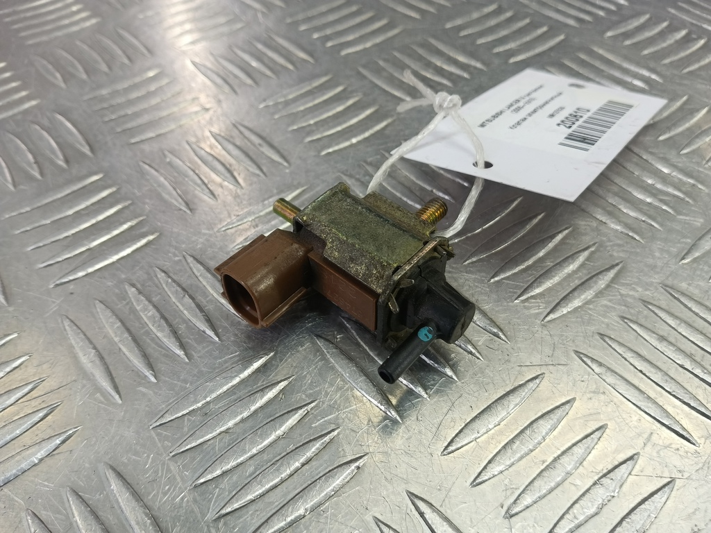 клапан электромагнитный MITSUBISHI LANCER  MR127520, 860 рублей, Москва