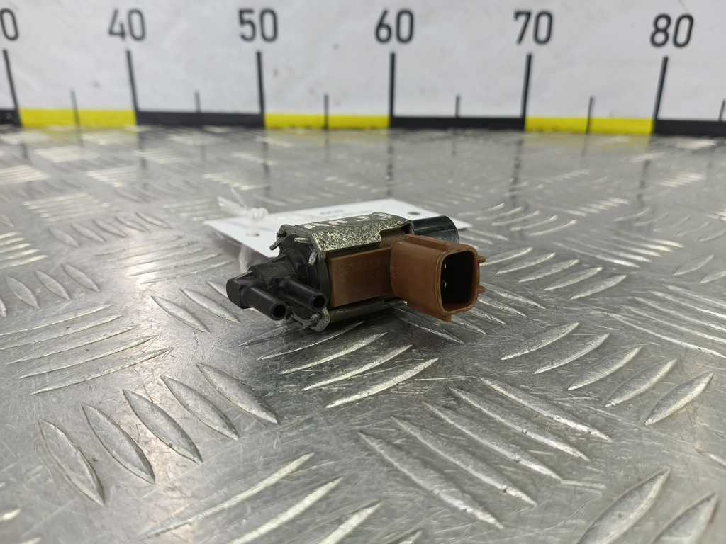 клапан электромагнитный MAZDA 6  LF8218741, 1900 рублей, Москва