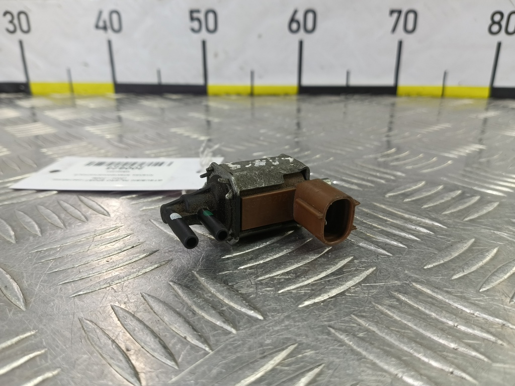 клапан электромагнитный MITSUBISHI PAJERO SPORT  MR204853, 2820 рублей, Москва