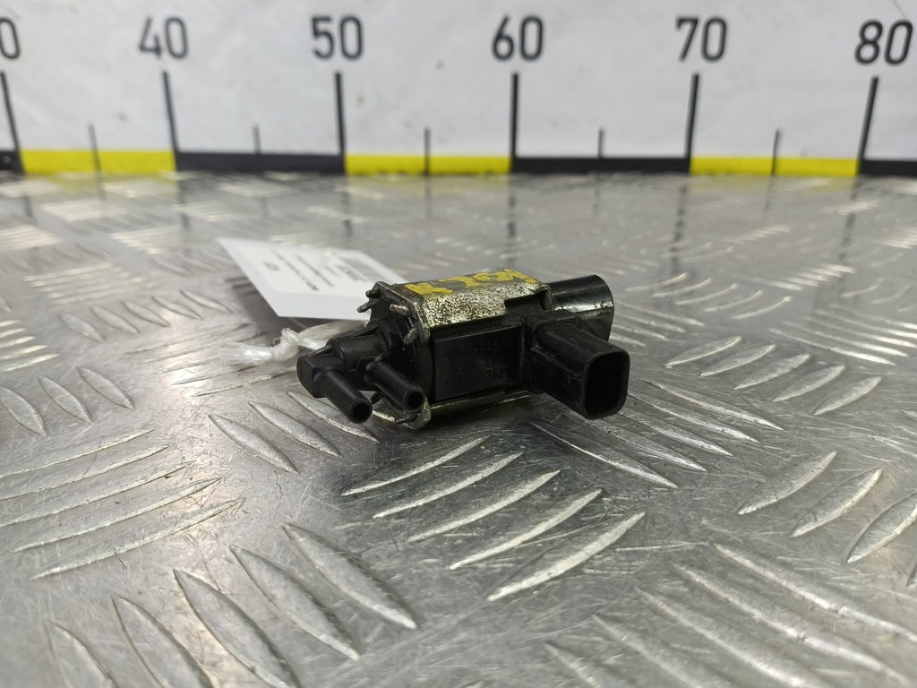 клапан электромагнитный MAZDA CX-7  LF1518741, 1440 рублей, Москва