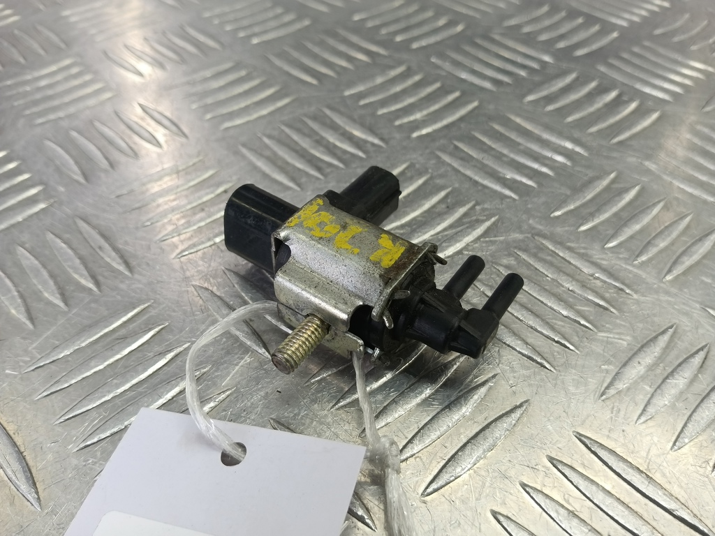 клапан электромагнитный MAZDA CX-7  LF1518741, 1440 рублей, Москва