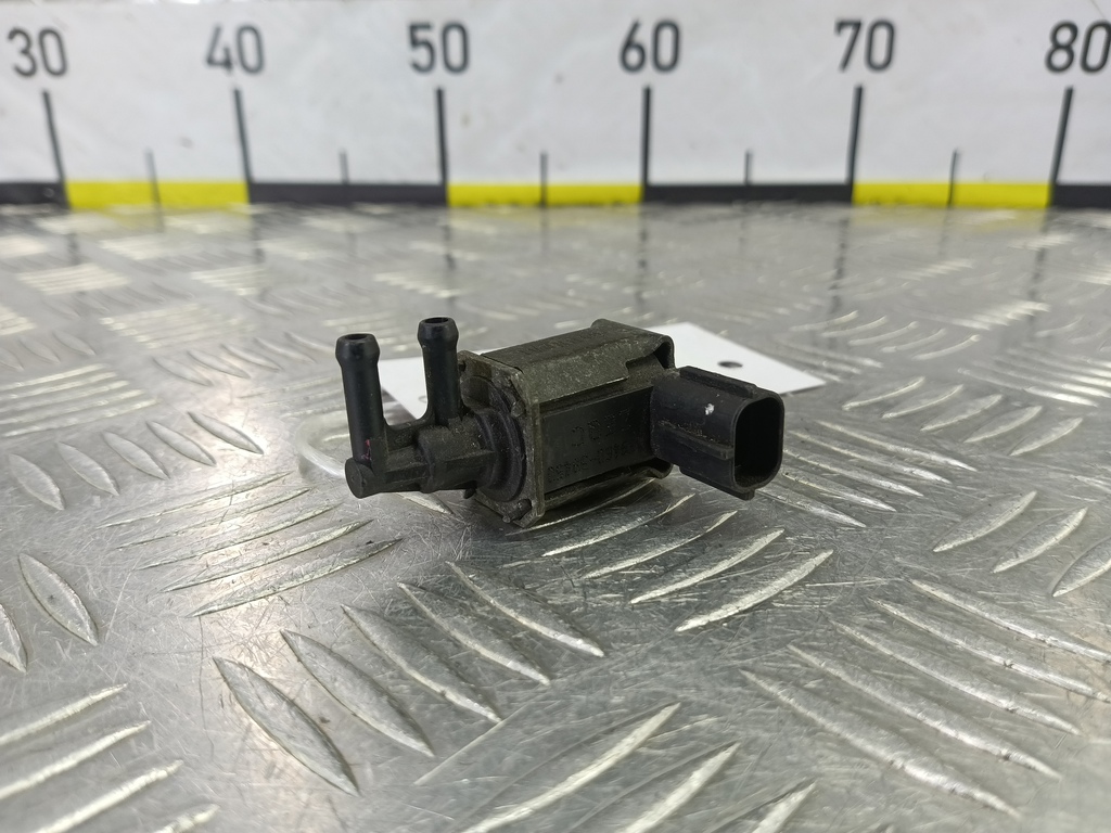 клапан электромагнитный Hyundai GETZ  3946038450, 520 рублей, Москва