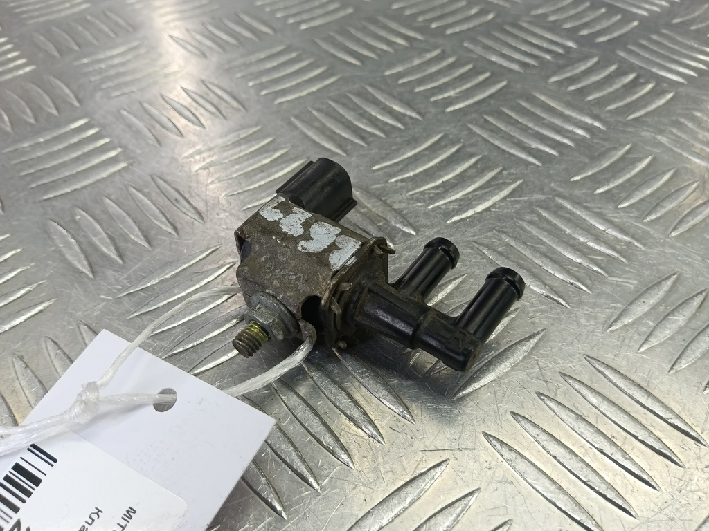 клапан электромагнитный MITSUBISHI COLT  MR507781, 980 рублей, Москва