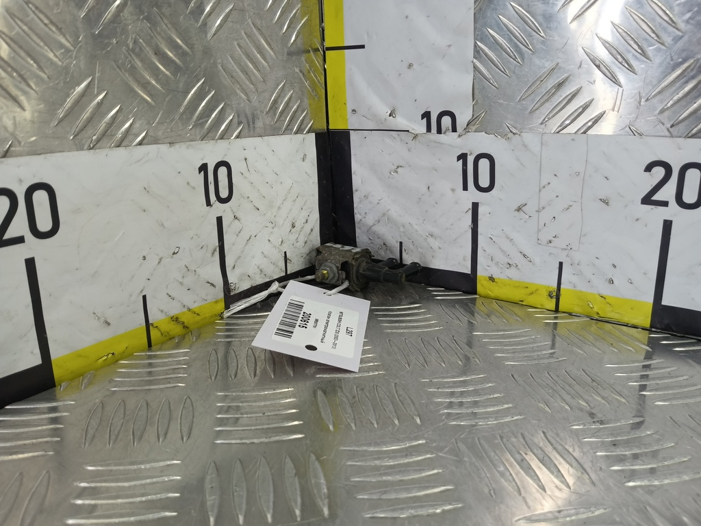 клапан электромагнитный MITSUBISHI COLT  MR507781, 980 рублей, Москва