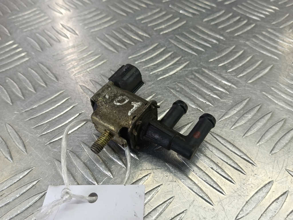 клапан электромагнитный MITSUBISHI COLT  MR507781, 980 рублей, Москва