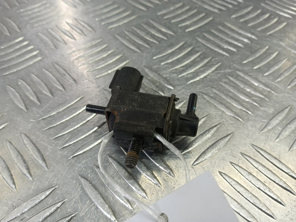 клапан электромагнитный Hyundai SANTA FE  3946038750, 630 рублей, Москва