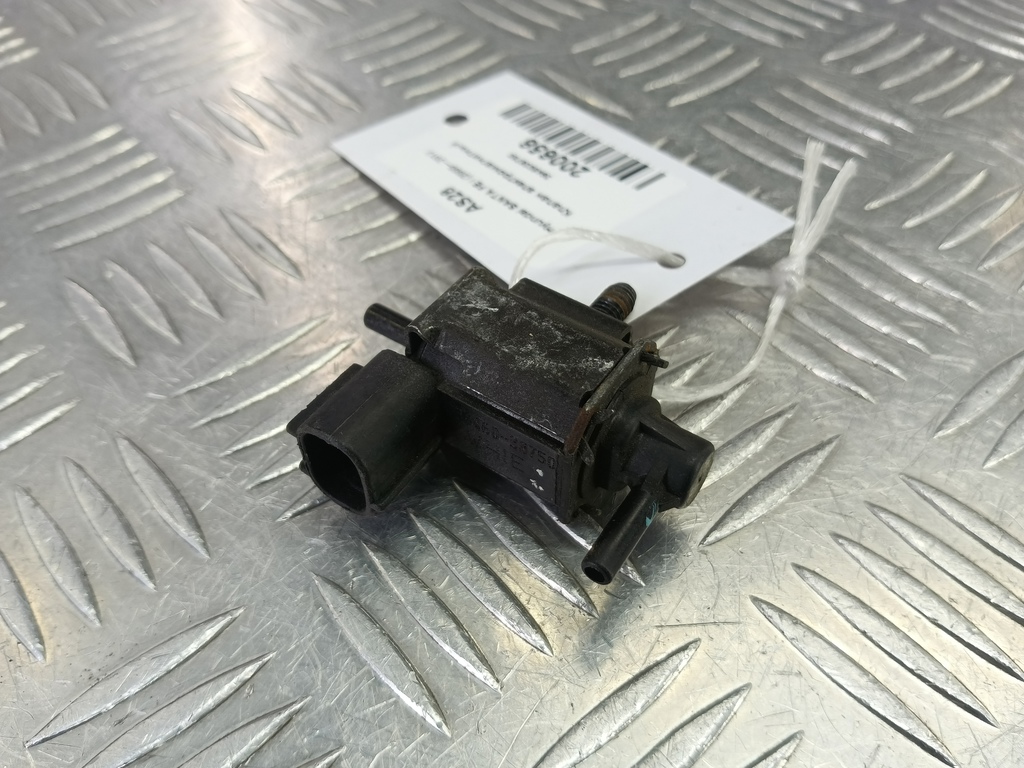 клапан электромагнитный Hyundai SANTA FE  3946038750, 630 рублей, Москва