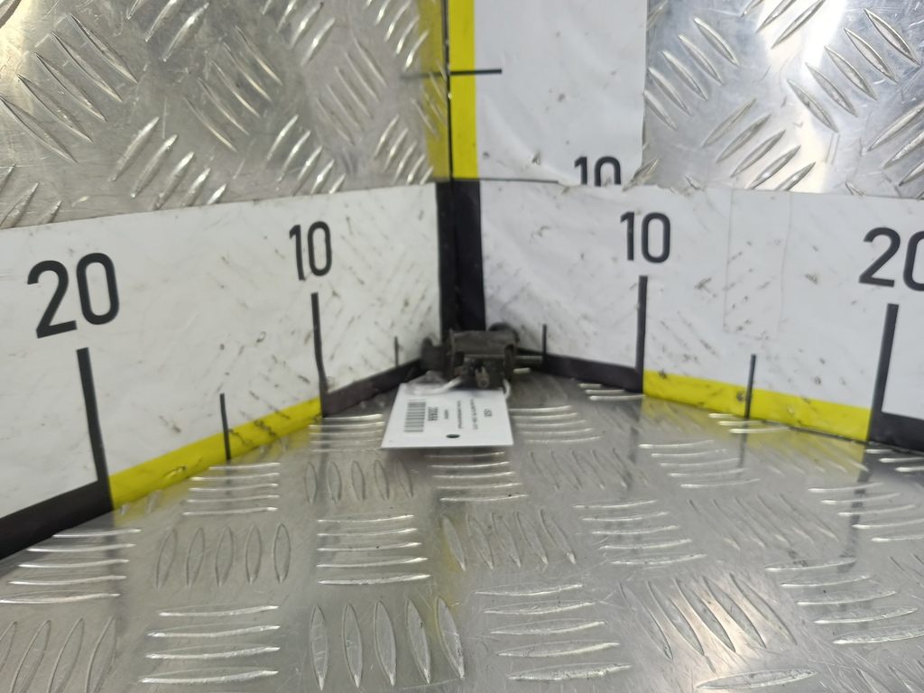 клапан электромагнитный Hyundai SANTA FE  3946038750, 630 рублей, Москва