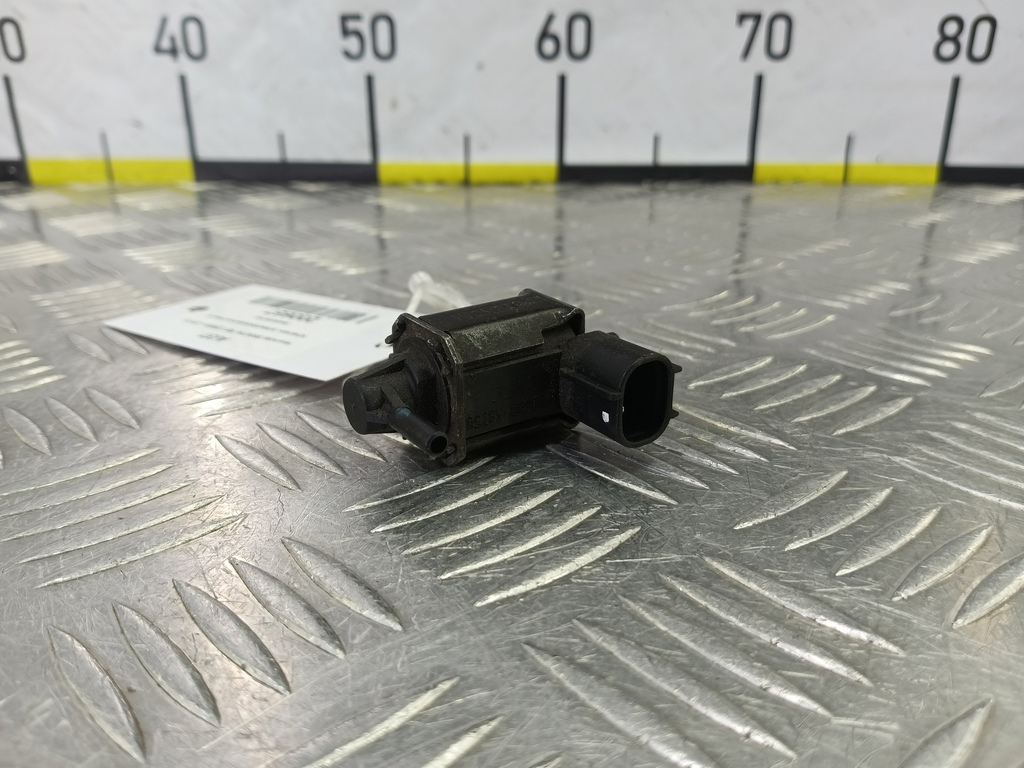 клапан электромагнитный Hyundai SANTA FE  3946038750, 630 рублей, Москва