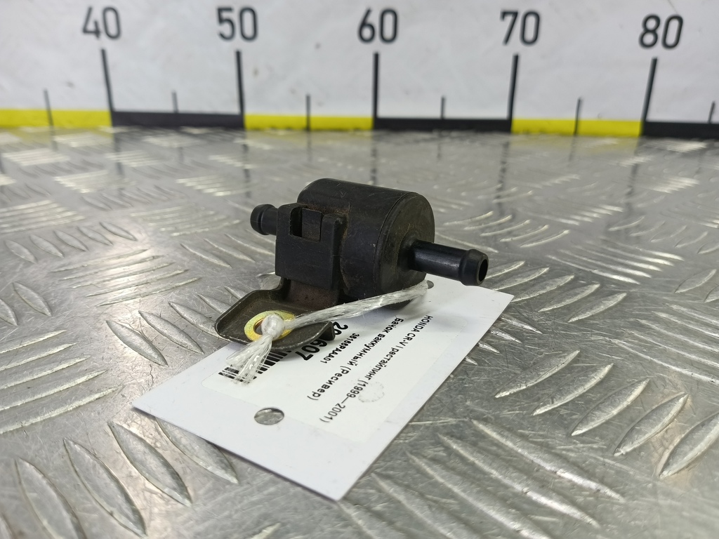 бачок ваккумный (ресивер) HONDA CR-V  36166PAAA01, 520 рублей, Москва