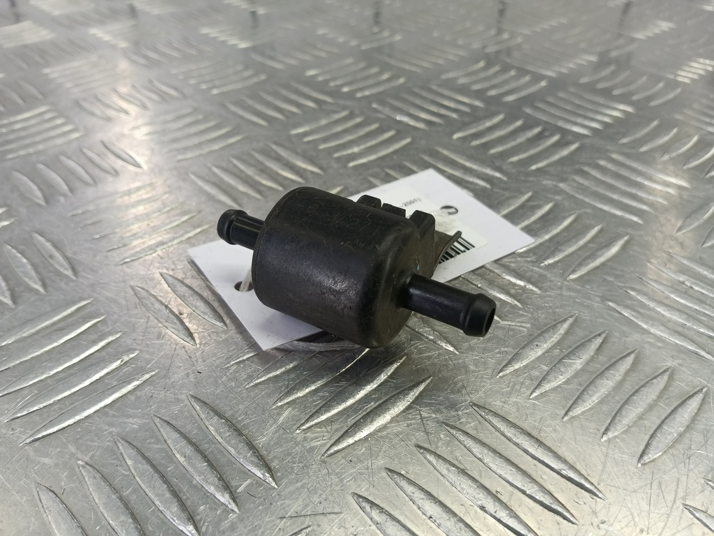 бачок ваккумный (ресивер) HONDA CR-V  36166PAAA01, 520 рублей, Москва