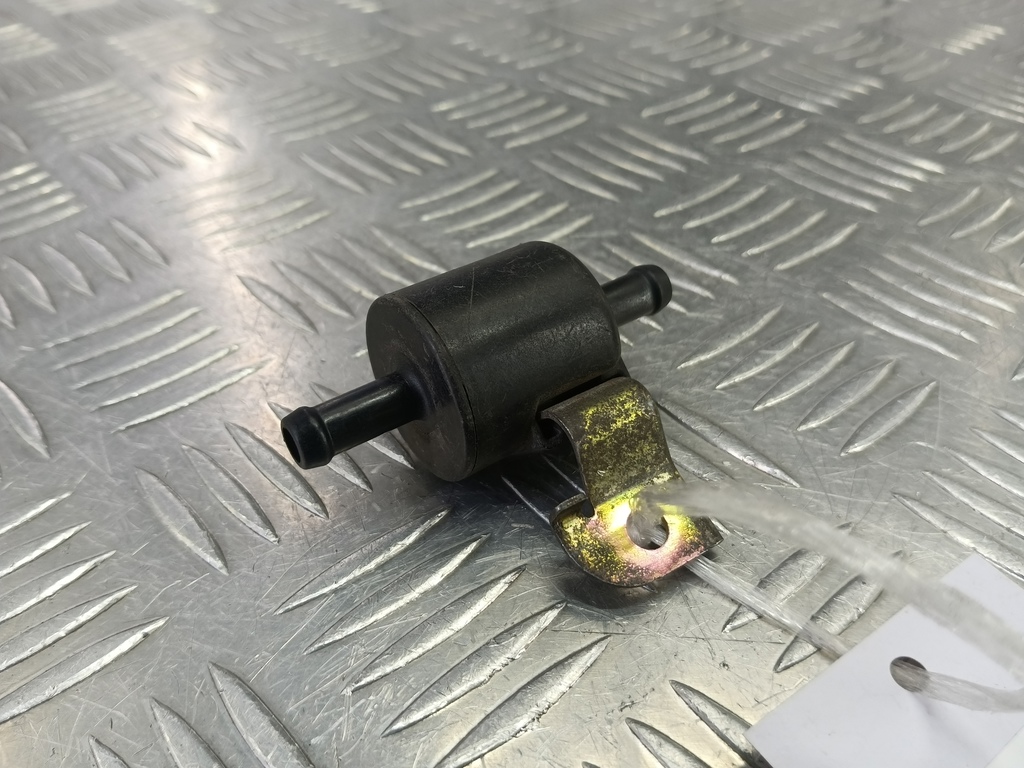 бачок ваккумный (ресивер) HONDA CR-V  36166PAAA01, 520 рублей, Москва