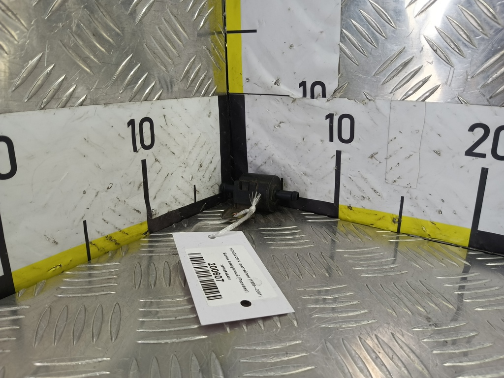 бачок ваккумный (ресивер) HONDA CR-V  36166PAAA01, 520 рублей, Москва