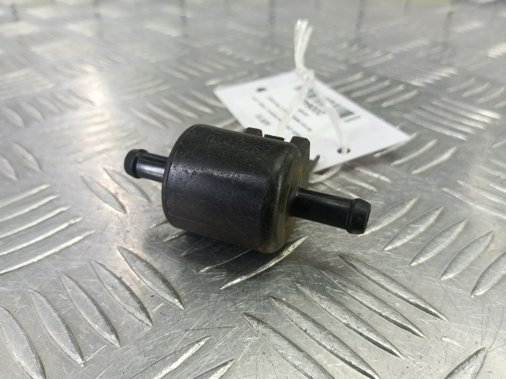 бачок ваккумный (ресивер) HONDA CR-V CR-V  I рестайлинг (1998—2001) 36166PAAA01, 520 рублей, Москва